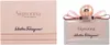 Salvatore Ferragamo Signorina Eau de Parfum, sprayflacon, Productafbeelding-voorbeeld 5