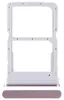 Pro Honor 90 Lite SIM + SIM Card Tray Card Holder Gold Náhled obrázku produktu 4
