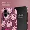 Selencia Vivid Rückabdeckung mit MagSafe iPhone 16 - Wavy Produktbild-Vorschau 6