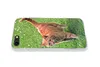 MuchoWow® Handyhülle Schutzhülle Hülle für iPhone 7 Katze - Produktbild-Vorschau 5