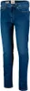 Pepe Jeans Finsbury Skinny Jeans Blau 33 / 32 Mann Blau 33 Produktbild-Vorschau 2