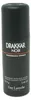 Guy Laroche Drakkar Noir Deo Spray Produktbild-Vorschau 12