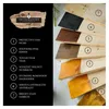 Holzlasur Eiche | The Color Kitchen Protective Oak | Innen- Produktbild-Vorschau 11