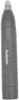 Babyliss E650E Produktbild-Vorschau 25