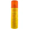 Uriage Bariésun Moisturizing Dry Mist Produktbild-Vorschau 7