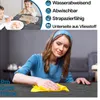 DecoHomeTextil Wachstuch Wachstischdecke Tischdecke Produktbild-Vorschau 5