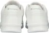 Champion Newman Herren Sneaker S22470-CHA-WW001 TRIPLE WHT Produktbild-Vorschau 11