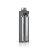 Ninja Thirsti Trinkflasche Grau 530ml-To Go mit Produktbild-Vorschau 7