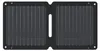 Xtorm XR2S14, Buiten, Zonnepaneel, 5V, IPX4, Zwart Productafbeelding-voorbeeld 18