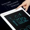 VSON WP9612N Chytrý ruční kreslicí tablet, počítačový Náhled obrázku produktu 5