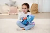 Disney Stitch mit Lollipop (25 cm) Produktbild-Vorschau 4