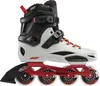 Rollerblade Rollers Pro X 2022, 07101600U94 Voir les images du produit 5