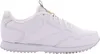 Reebok Schuhe Royal Glide, GZ1422 Produktbild-Vorschau 1
