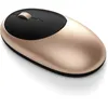 A product shot of a wireless mouse. Produktbild-Vorschau
