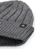 Ayo one size grau Produktbild-Vorschau 3