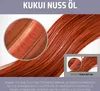 Goldwell Dualsenses Just Smooth Haarmaske 200 ml für Produktbild-Vorschau 8