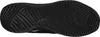 Skechers Sneakers 52504-BBK in Black color size 43 Produktbild-Vorschau 5