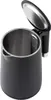 Maestro Wasserkocher MR026BLACK Produktbild-Vorschau 4