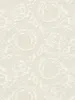 A.S. Creation Versace | 935832 | Vliestapete Muster & Produktbild-Vorschau 3