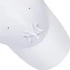 New Era Czapki Fashion Wmns, 80524868 Podgląd zdjęcia produktu 18