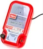 Weidezaungerät Mammut WZG 10 | 12V Produktbild-Vorschau 6