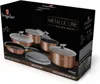 Berlinger Haus sada žulových hrnců click&cook 35462 Náhled obrázku produktu 11