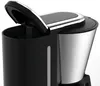 WMF Kávovar Kitchen Minis Glass Náhled obrázku produktu 8