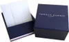 Montre Pour Homme Tommy Hilfiger 1710494 Luca + Boîte Voir les images du produit 21
