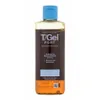 Neutrogena T/Gel Forte - Szampon przeciw swędzeniu i Podgląd zdjęcia produktu 4