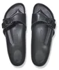 Birkenstock Schoenen Eva Madrid Black Eva, 0128163 Productafbeelding-voorbeeld 21