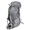Jack Wolfskin 3D Aerorise 40 Wanderrucksack 68 cm Produktbild-Vorschau 3