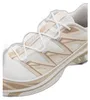 Salomon XT-6 Expanse sneakersy buty męskie białe L47724200 Podgląd zdjęcia produktu 6