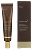 Medicube Deep Vita A Ritinol Serum 30ml Produktbild-Vorschau 2