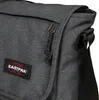 EASTPAK sac d'ordinateur portable sac à épaule bandoulière Voir les images du produit 6