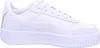 Puma Damen Sneaker, weiß(pumawhitepumawhitepum), Gr. 6 Produktbild-Vorschau 34