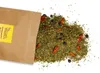 Przyprawa do sera feta 100 g Podgląd zdjęcia produktu 2