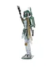 Metal Earth Boba Fett, Zestaw do budowania, Metal Podgląd zdjęcia produktu 2