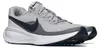 Nike Nike Revolution 8 004 46 EU Vista previa de la imagen del producto 15