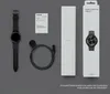 Samsung Galaxy Watch6 Classic , 3,3 cm (1.3"), OLED, Produktbild-Vorschau 11