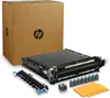 HP LaserJet Übertragungs- und Walzenkit D7H14A Anteprima dell’immagine prodotto 1