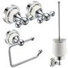 Ensemble d'accessoires de salle de bain PaulGurkes Voir les images du produit 2