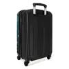 NoBoringSuitcases.com® Koffer Handgepäck Trolley Rollkoffer Produktbild-Vorschau 3