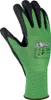 U-Power Kalix Arbeitshandschuhe Sicherheit Polyester Produktbild-Vorschau 1