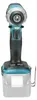 Makita Akku-Schlagschrauber DTW180Z, 18 V, 3/8, (ohne Akku, Produktbild-Vorschau 19
