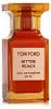 TOM FORD Bitter Peach, Unisex, 50 ml, ALCOHOL DENAT. · Produktbild-Vorschau 6