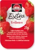 Schwartau Confettura Extra 3006124 Fragola 25g 100pz Anteprima dell’immagine prodotto 5