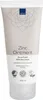 Abena Zinc Ointment Zinksalbe 100 ml Produktbild-Vorschau 1