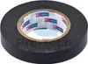 Nastro isolante EMOS in PVC 15mm / 10m nero, 10 pezzi, Anteprima dell’immagine prodotto 11