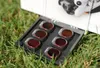 6er-Filtersatz Bright Day Freewell für DJI Mini 4 Pro Produktbild-Vorschau 7