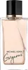 Michael Kors Gorgeous Eau De Parfum Spray 50ml Anteprima dell’immagine prodotto 6